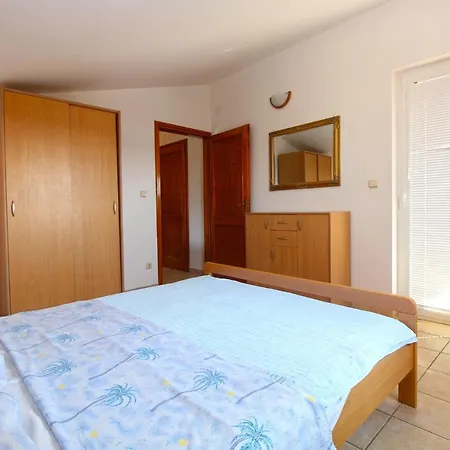 Branka 2248
