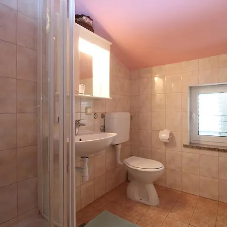Apartment Branka 2248 Banjole