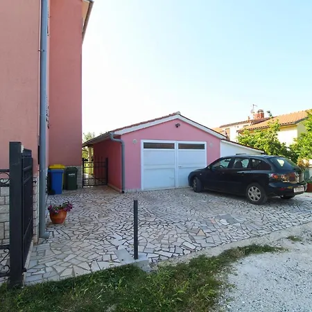 Branka 2248