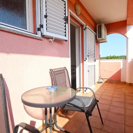 Apartment Branka 2248
