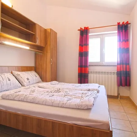 Branka 2248