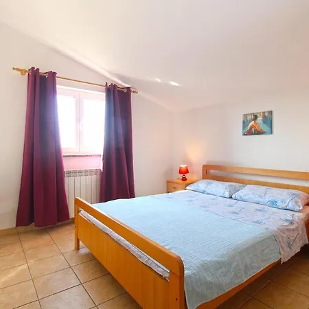 Appartement Branka 2248
